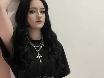 CelestineShire  live sex cam