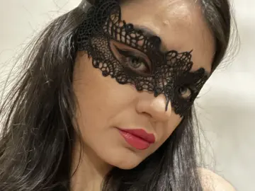 GiorgiaMoqanu  live sex cam