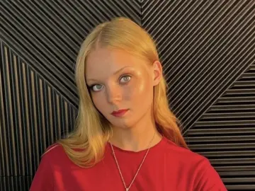 NanaJackson  live sex cam