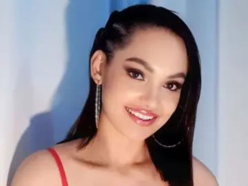 NataliaMartin  live sex cam
