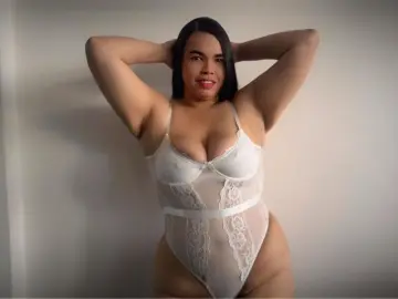 ValeryStevens  live sex cam