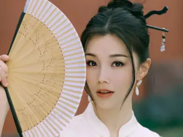 Ximemg  live sex cam