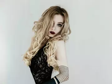 AngelikaMoebius  live sex cam