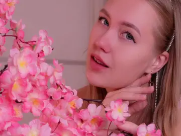 BertaTurro  live sex cam