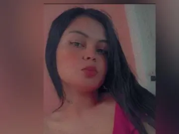 CataleyaLux  live sex cam