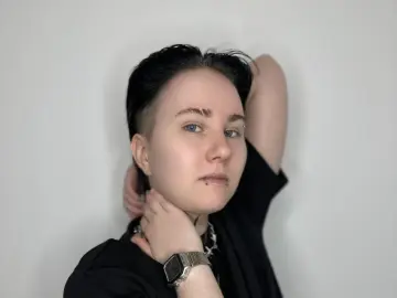 JeanneGregas  live sex cam