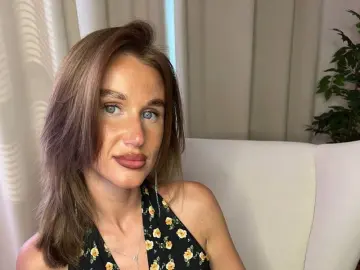 LanaSeam  live sex cam