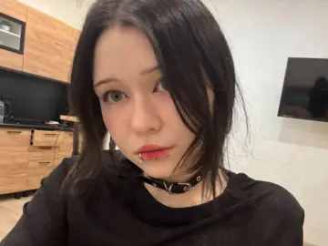 MiaMyaw  live sex cam