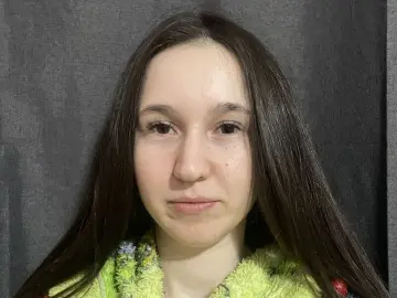 NorahRosati  live sex cam