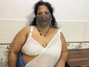 ValiniPori  live sex cam