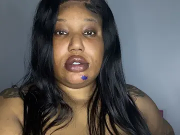 FATBIGBBW  live sex cam