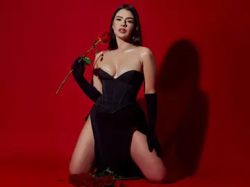 MarianSajir  live sex cam