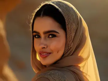 MarianSajir  live sex cam