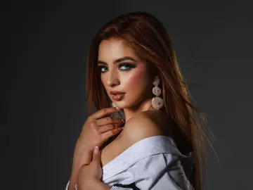 MarianaSaavedra  live sex cam