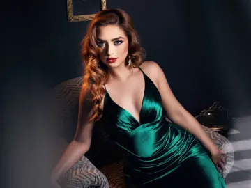 MarianaSaavedra  live sex cam