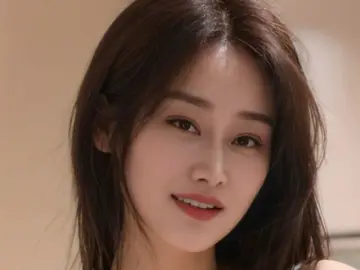 MengYaoFei  live sex cam