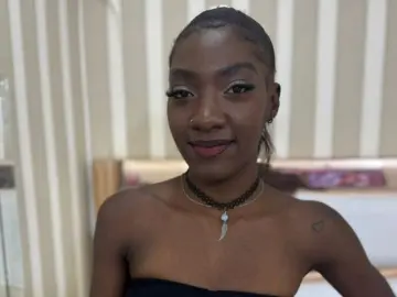 MiaPeitons  live sex cam