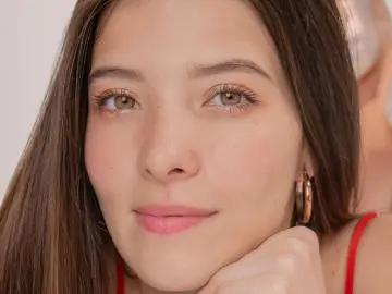 SofiaReslen  live sex cam
