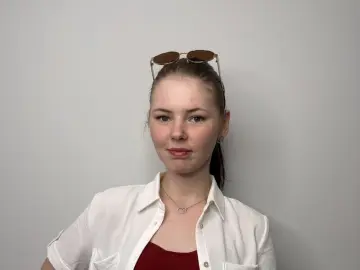 CherilynDadisman  live sex cam