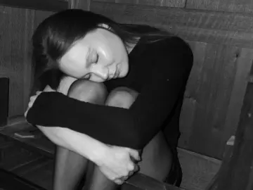 KarryArterburn  live sex cam