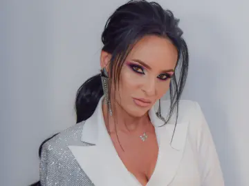 MagdaSmith  live sex cam
