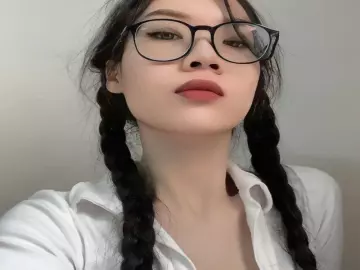 MoliSohi  live sex cam