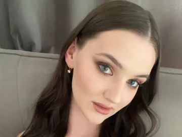 TaitBrimhall  live sex cam