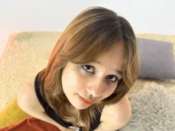 ValeryRhouge  live sex cam