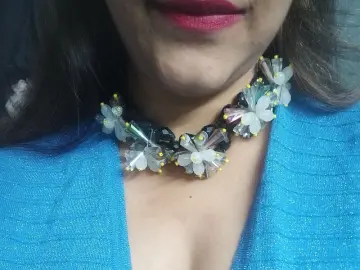 AmellaCharlotte  live sex cam