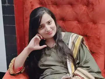 AyeshaSajid  live sex cam
