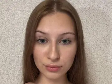 DeneseAbramson  live sex cam