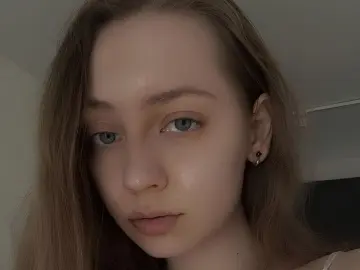 EllieCornfield  live sex cam