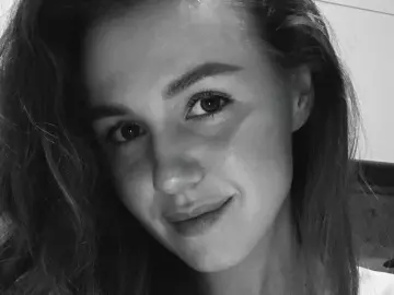 JanieceZarco  live sex cam