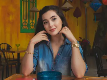 JudithCoan  live sex cam