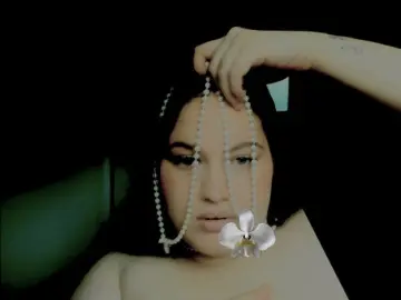 SeraphineOrchid  live sex cam