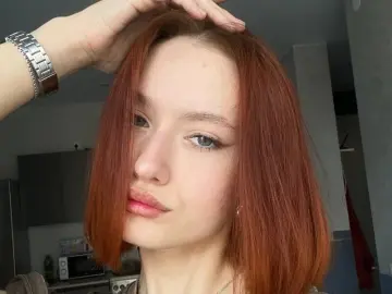 SheraRich  live sex cam