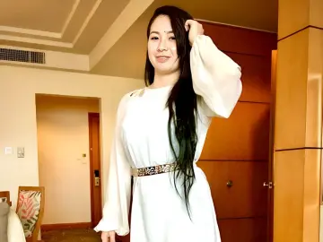 AnnaMendez  live sex cam