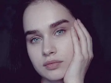 BrigidEberl  live sex cam