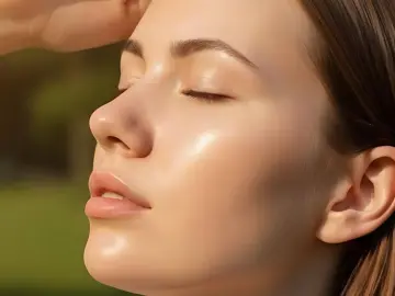 MikaelaBirky  live sex cam