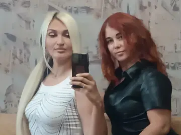 MilanaVictoria  live sex cam