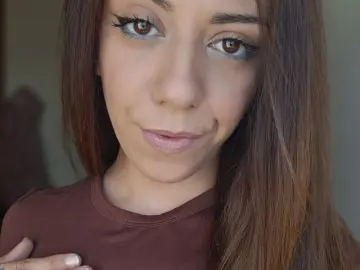 AliceSanz  live sex cam