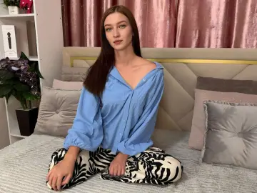AlisaSunlight  live sex cam