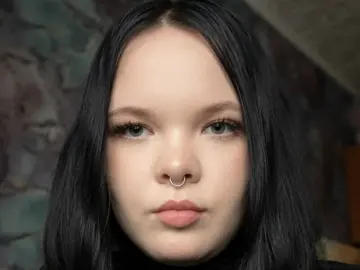 FelicaGidwani  live sex cam