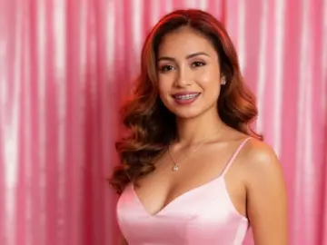 KassandraTorres  live sex cam