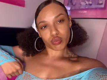 KemoraVanity  live sex cam