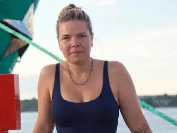 KlaraVan  live sex cam