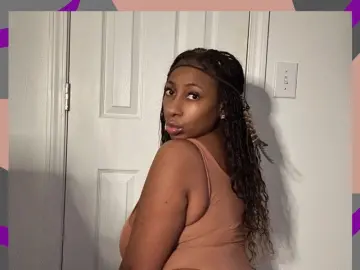 MadamGlam  live sex cam