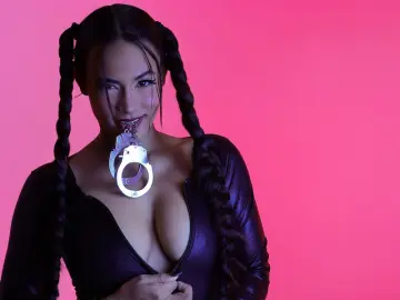 MelisaKnox  live sex cam