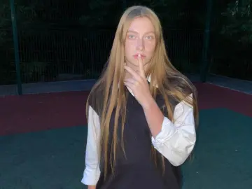 PandoraPoteat  live sex cam