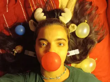 SashaShinji  live sex cam